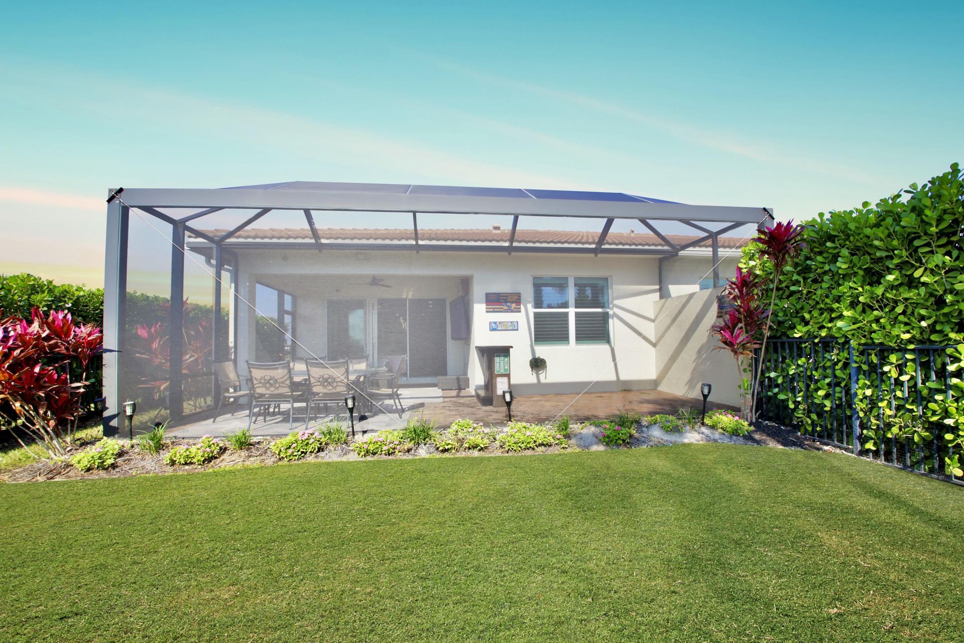 24031 SW Firenze Way, Port Saint Lucie, FL 34986 Photo