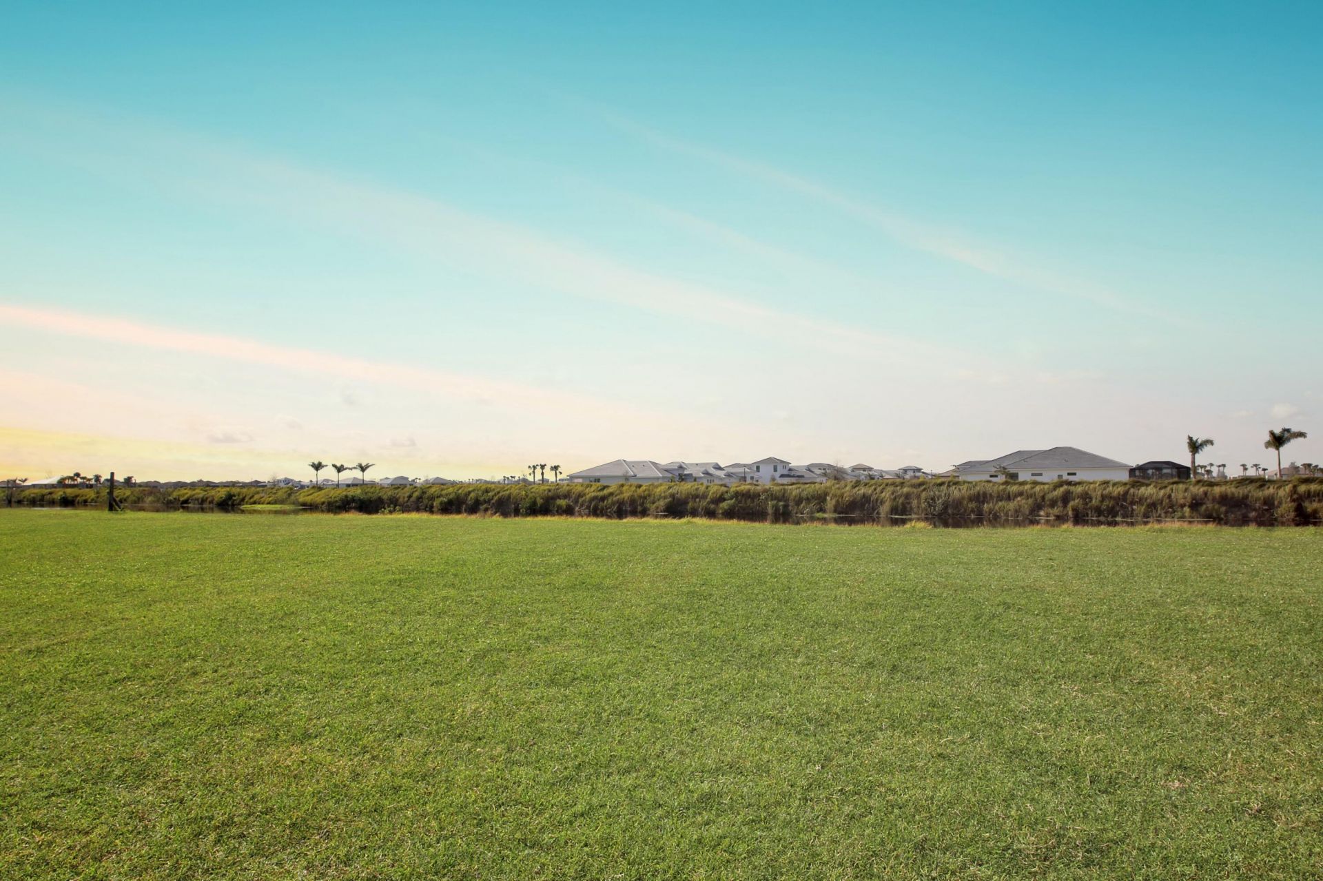 24031 SW Firenze Way, Port Saint Lucie, FL 34986 Photo