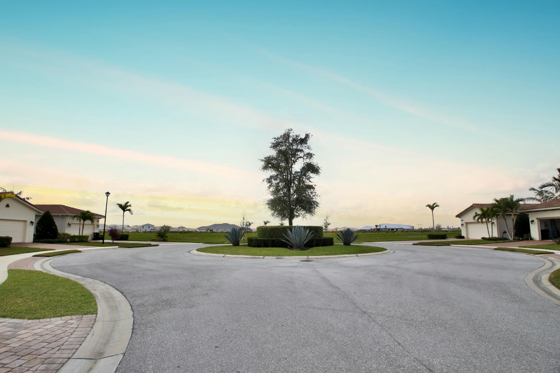 24031 SW Firenze Way, Port Saint Lucie, FL 34986 Photo