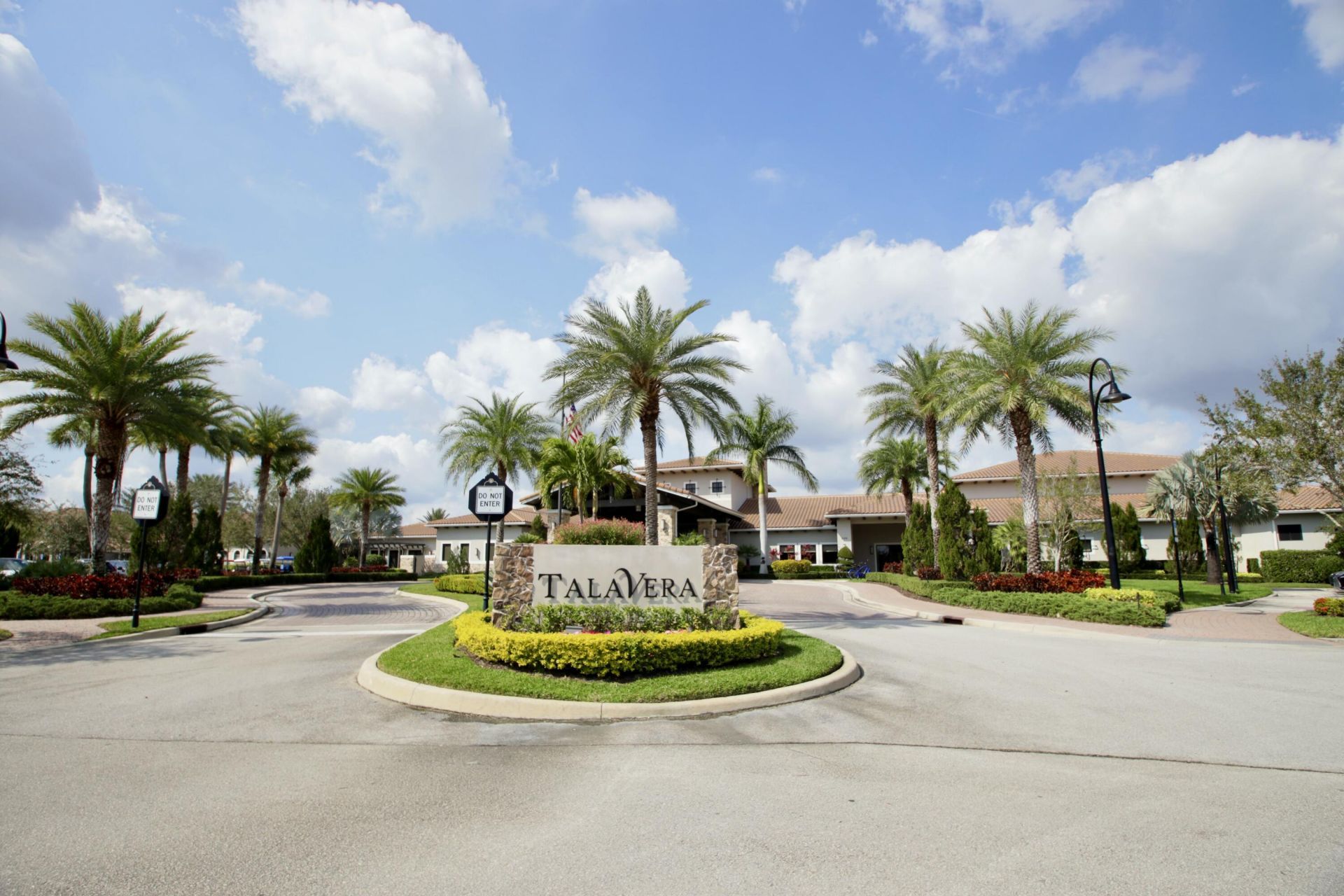 24031 SW Firenze Way, Port Saint Lucie, FL 34986 Photo