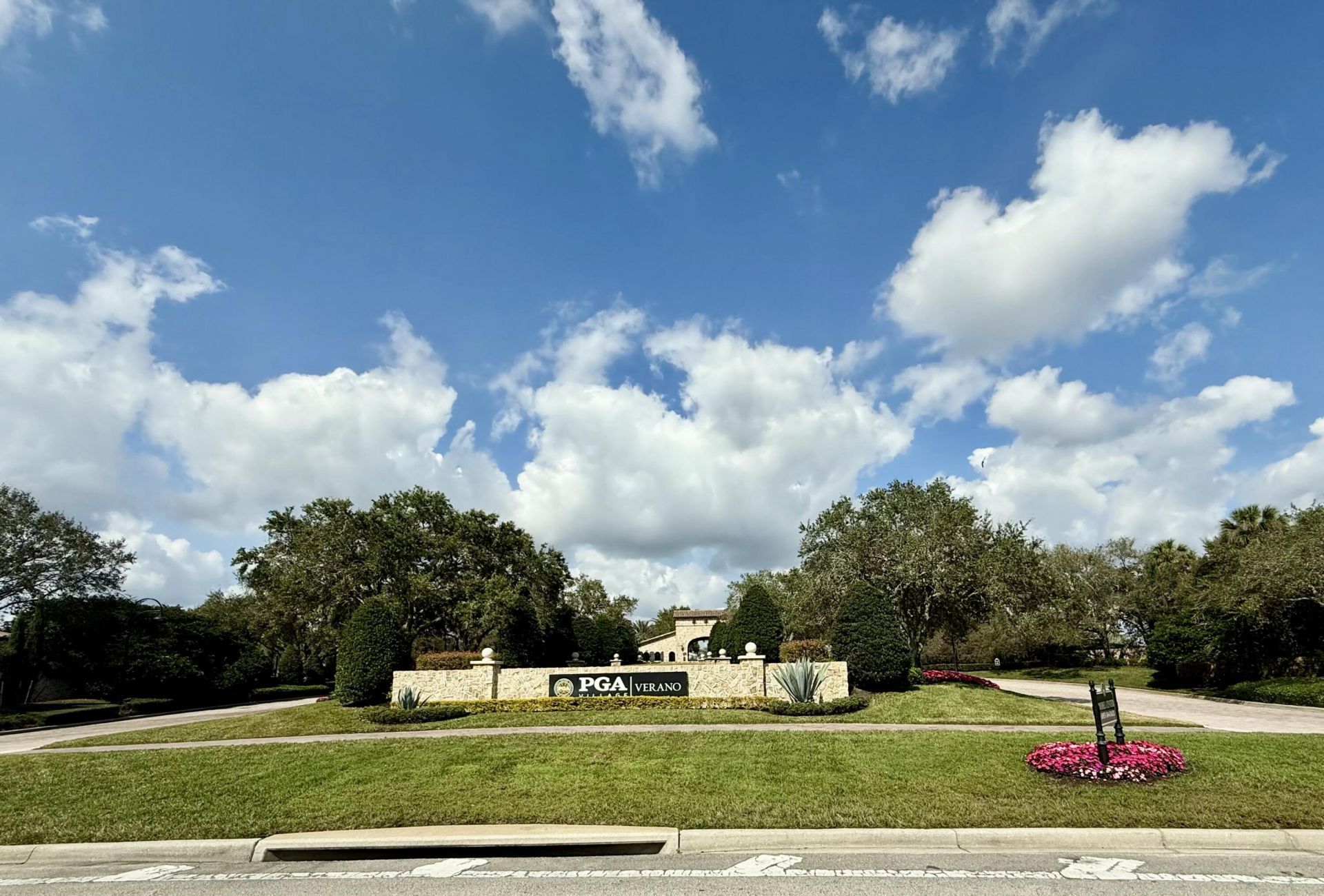 24031 SW Firenze Way, Port Saint Lucie, FL 34986 Photo