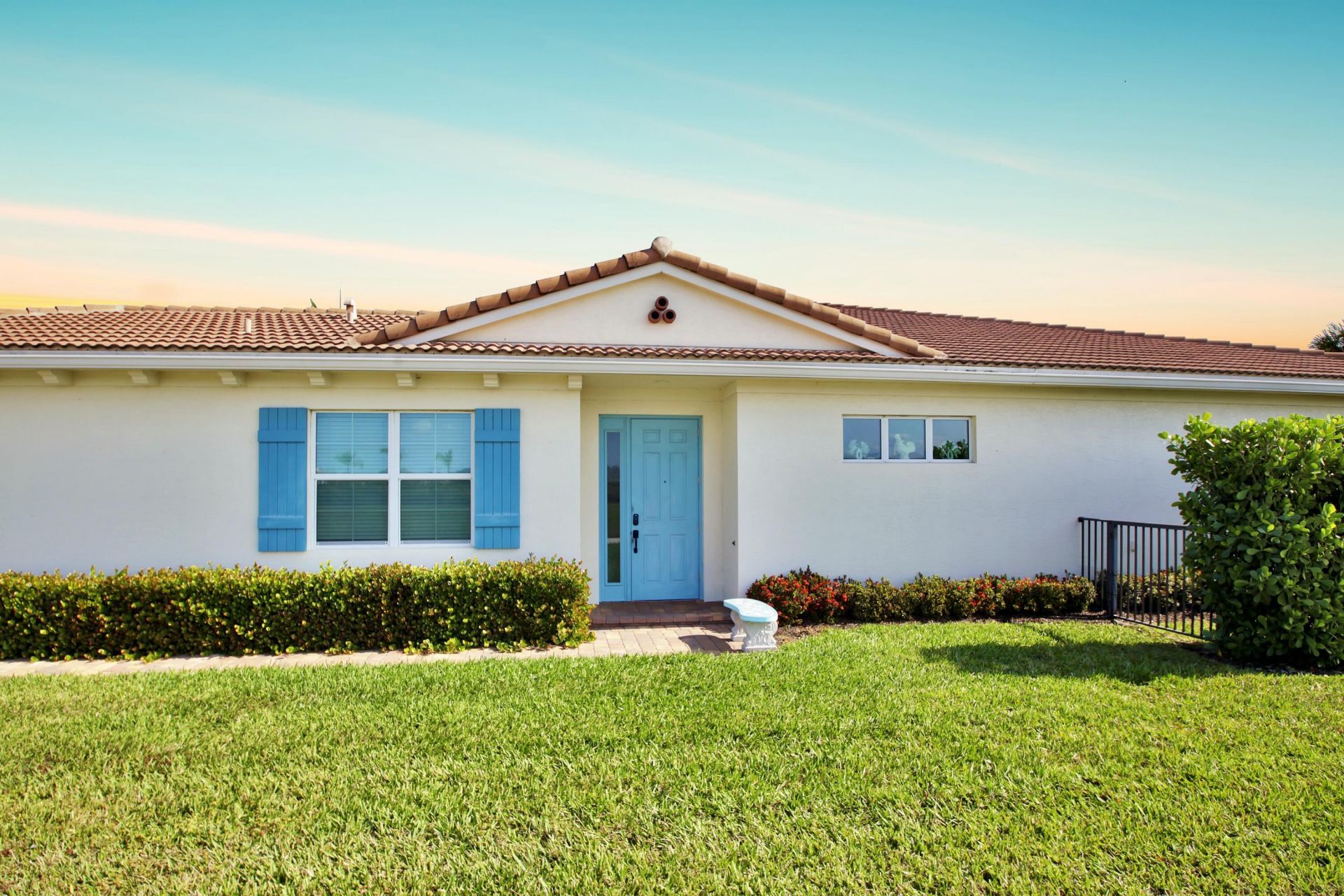 24031 SW Firenze Way, Port Saint Lucie, FL 34986 Photo