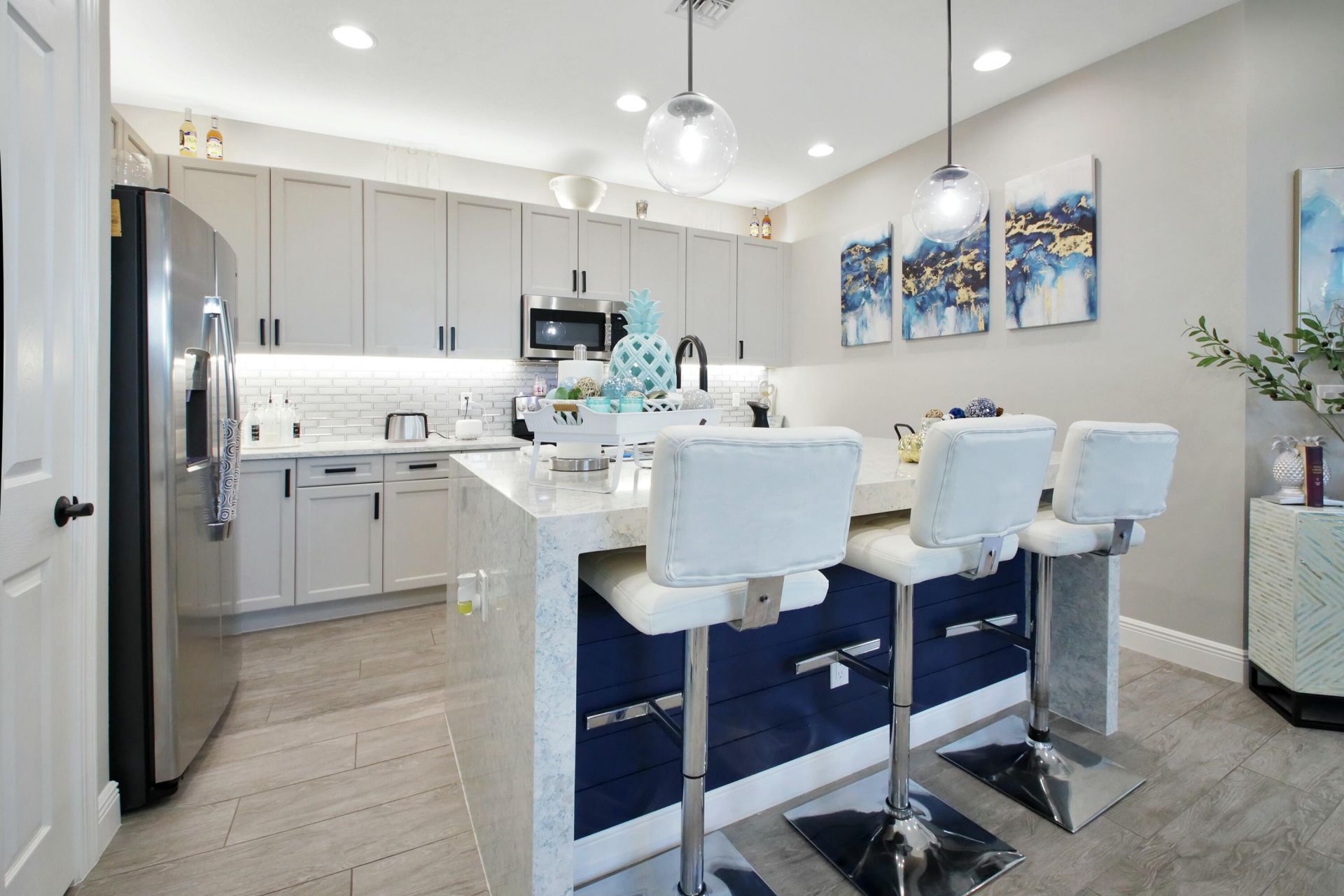 24031 SW Firenze Way, Port Saint Lucie, FL 34986 Photo