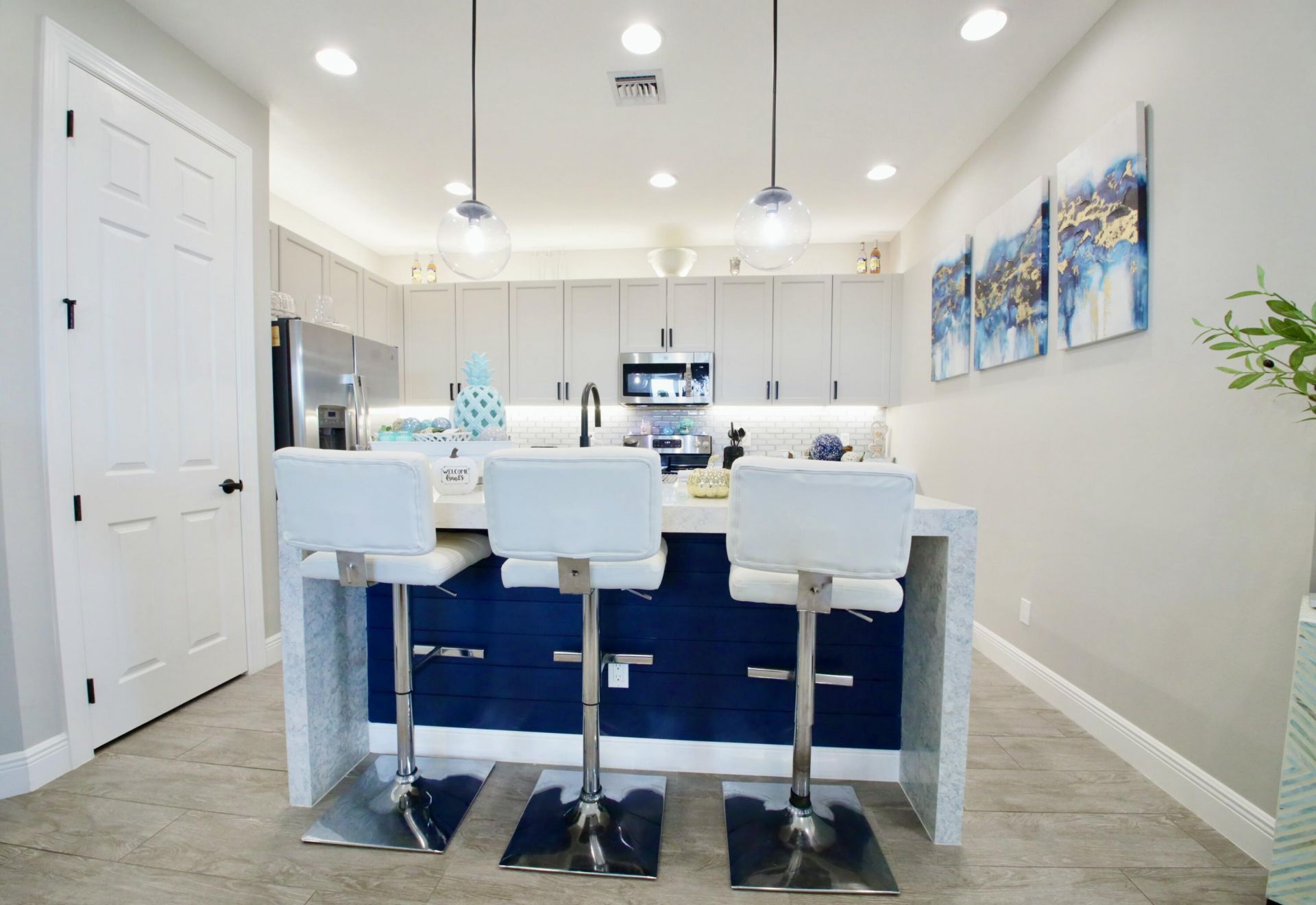 24031 SW Firenze Way, Port Saint Lucie, FL 34986 Photo