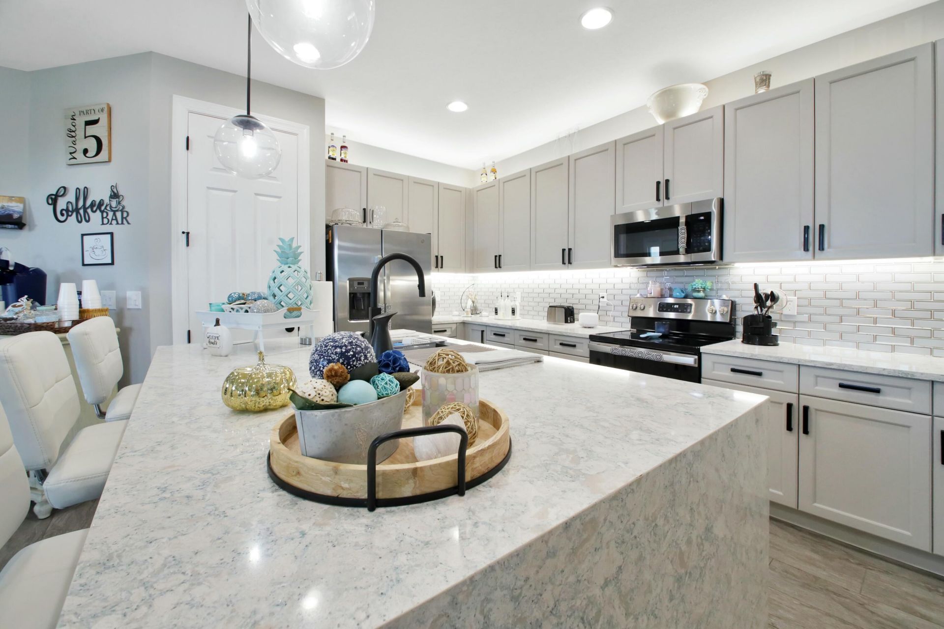 24031 SW Firenze Way, Port Saint Lucie, FL 34986 Photo