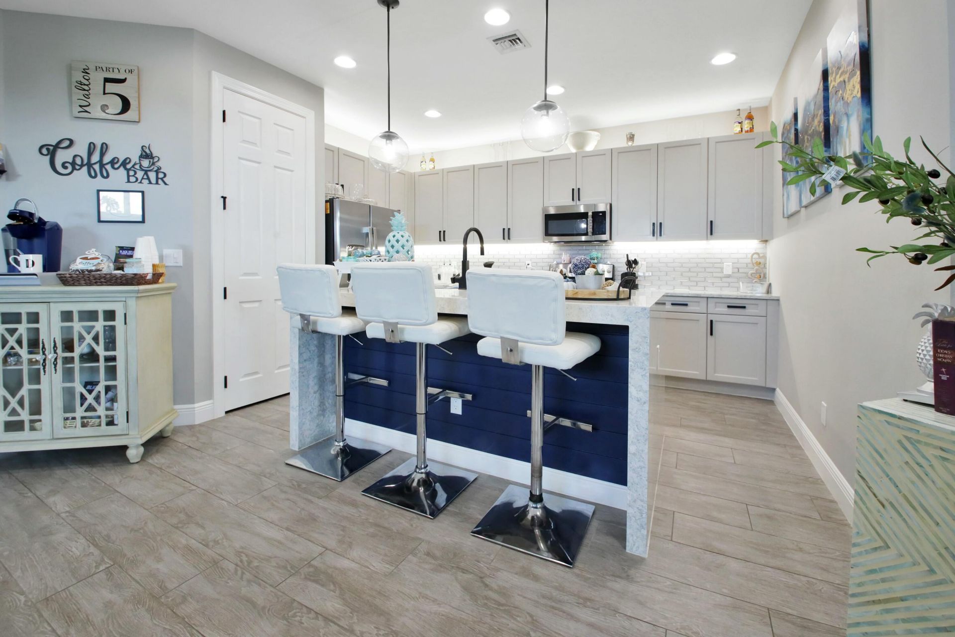 24031 SW Firenze Way, Port Saint Lucie, FL 34986 Photo