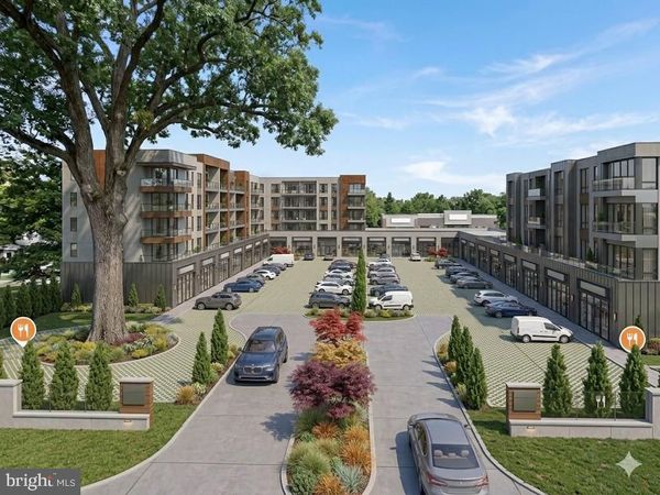 0 LUDLOW STREET, EAGLEVILLE, PA 19403