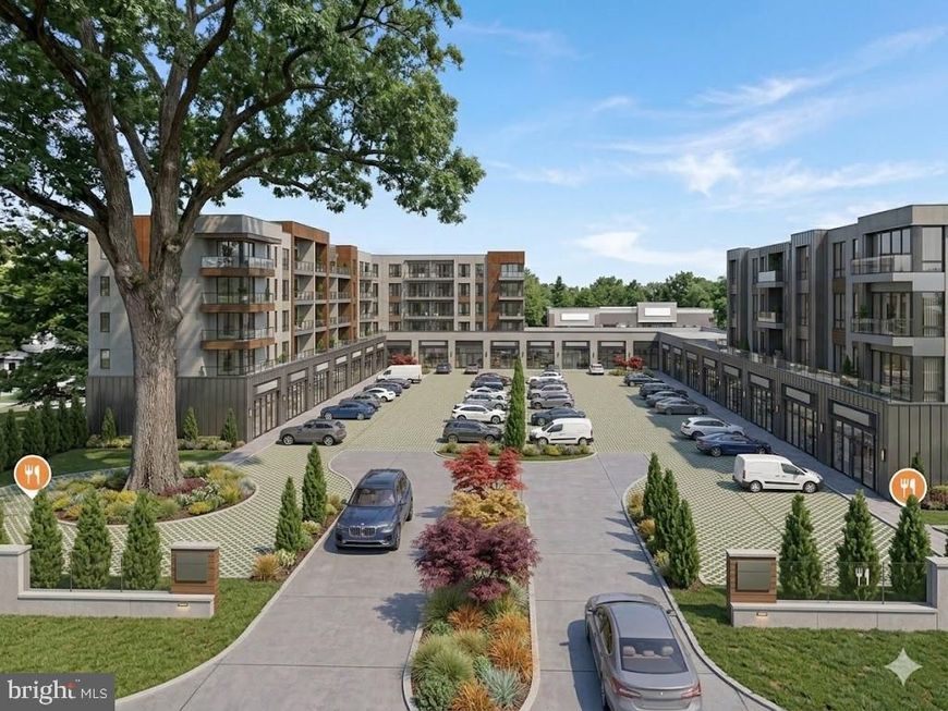 0 Ludlow Street, Eagleville, PA 19403 Main Photo