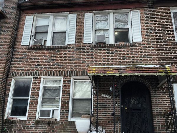87-08 31 Avenue, East Elmhurst, NY 11369