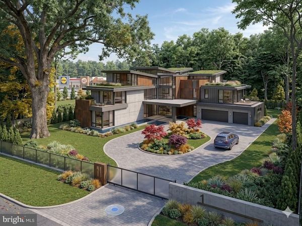 0 ROOSEVELT BOULEVARD, EAGLEVILLE, PA 19403