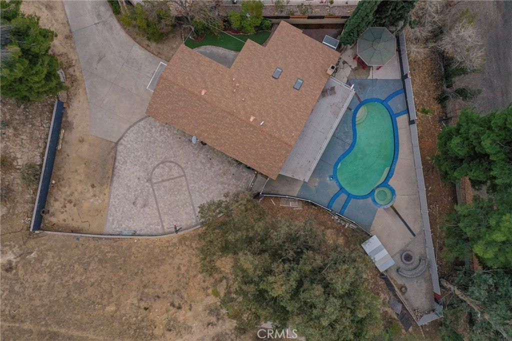 20643 Calhaven Drive, Saugus, CA 91390 Main Photo