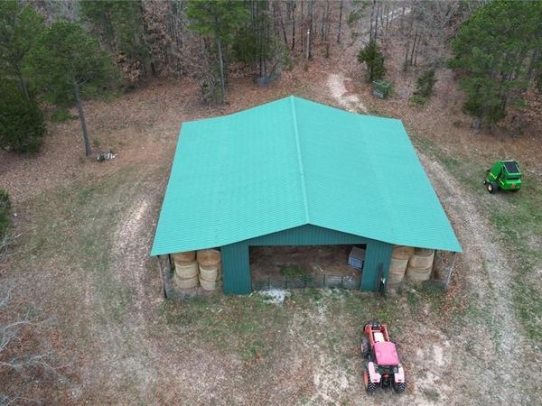 15524 CR 615, Birch Tree, MO 65438