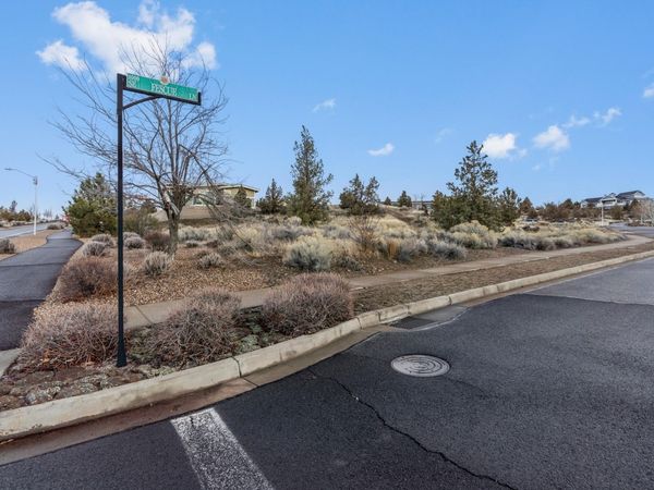 SE Fescue Lane, Unit Lot 17, Madras, OR 97741