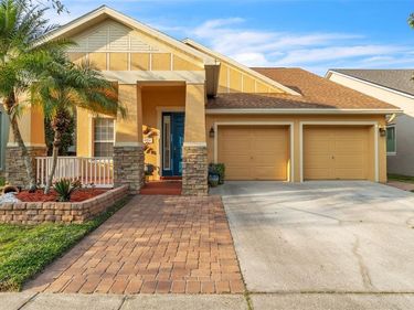 4912 ATWOOD DRIVE, ORLANDO, FL 32828