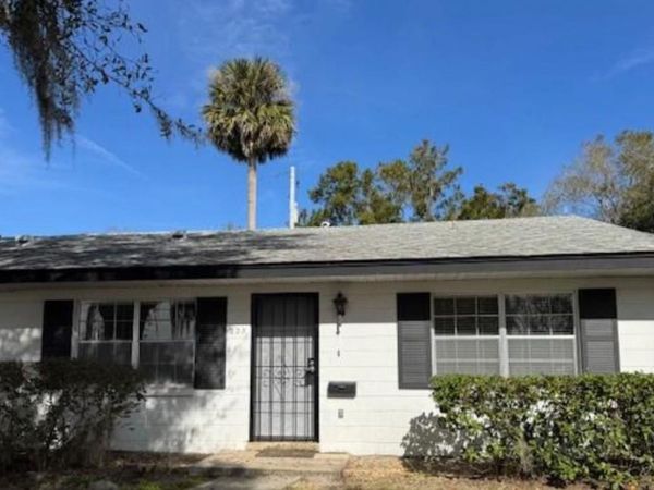 225 3RD, MOUNT DORA, FL 32757