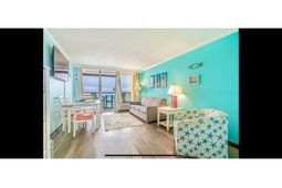 6900 Ocean Blvd. N photo 4