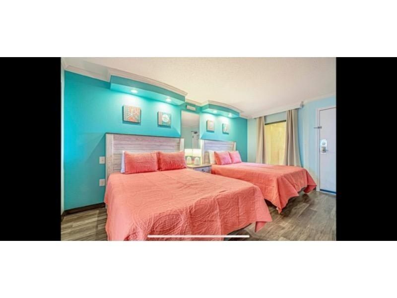6900 Ocean Blvd. N Photo 4