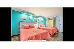 6900 Ocean Blvd. N photo 4