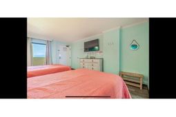 6900 Ocean Blvd. N photo 4