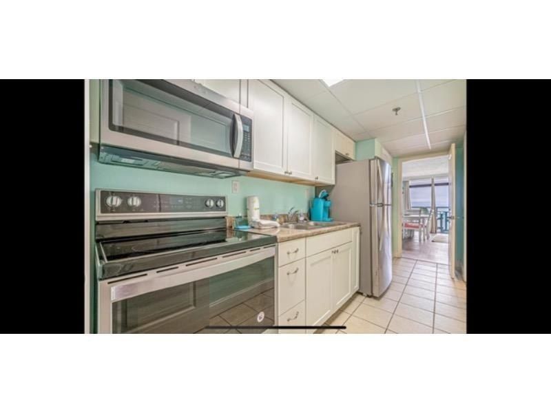 6900 Ocean Blvd. N Photo 6
