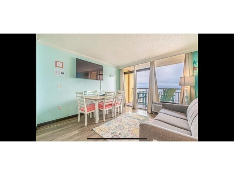 6900 Ocean Blvd. N Photo 7