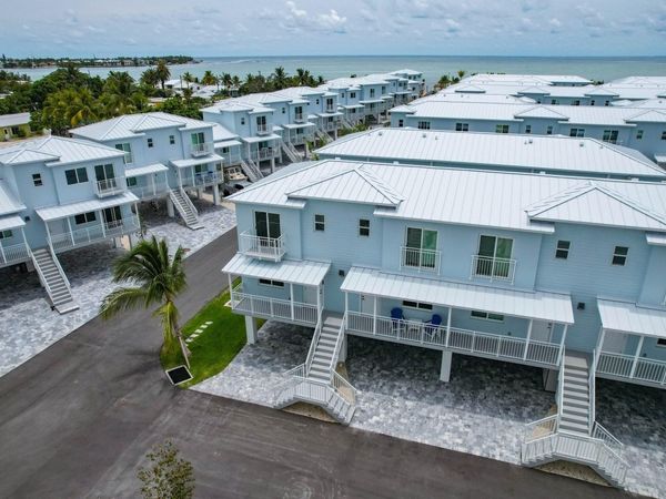 10877 Overseas Highway, Unit 44, MARATHON, FL 33050