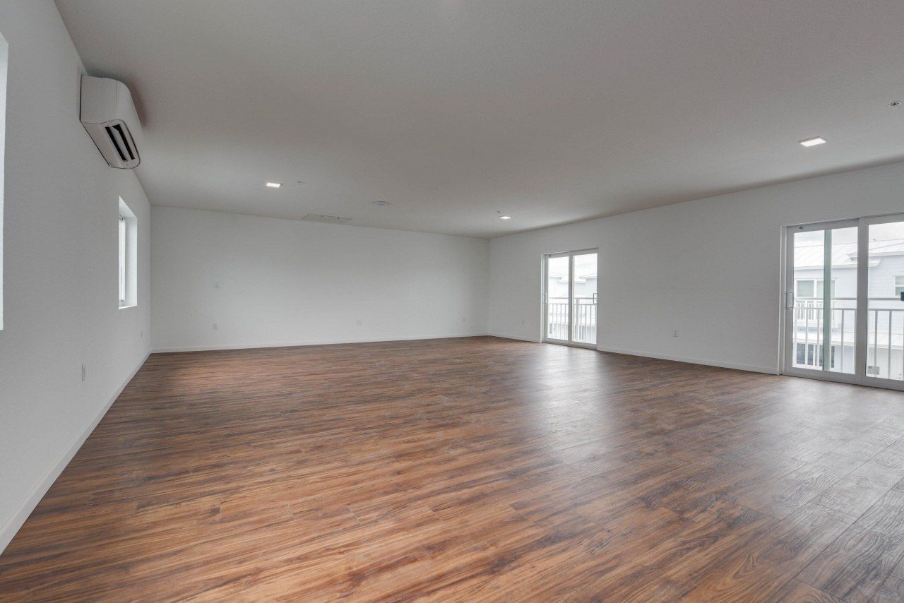 10877 Overseas Highway, Unit 44, Marathon, FL 33050 Photo