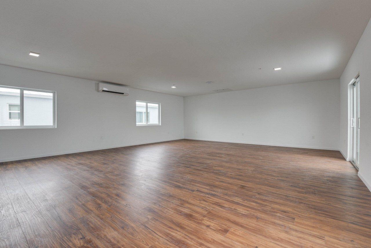 10877 Overseas Highway, Unit 44, Marathon, FL 33050 Photo