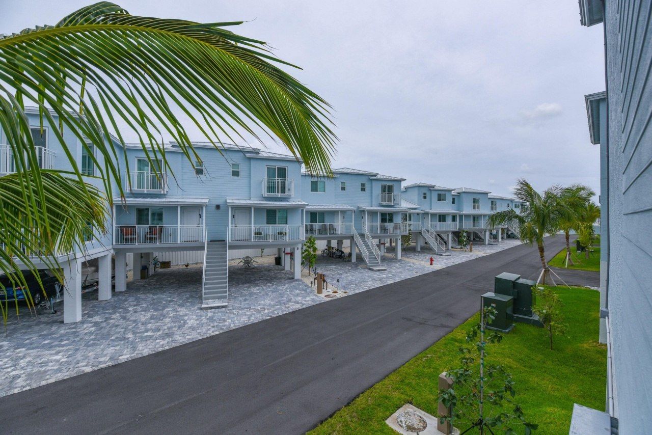 10877 Overseas Highway, Unit 44, Marathon, FL 33050 Photo