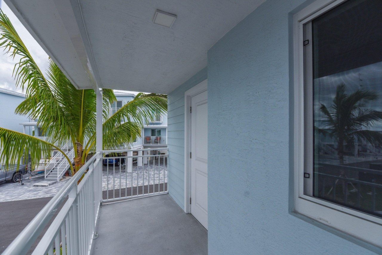 10877 Overseas Highway, Unit 44, Marathon, FL 33050 Photo