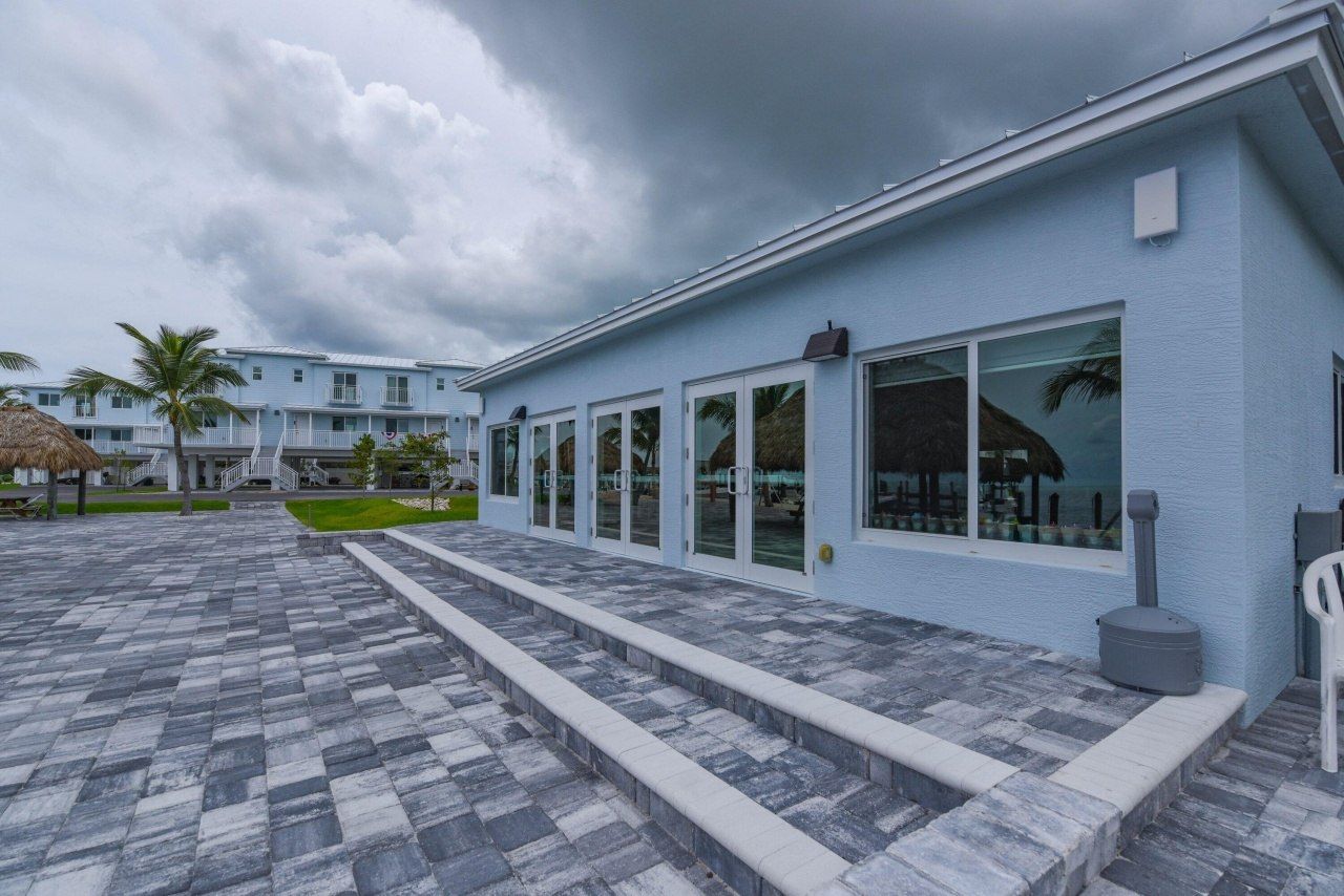 10877 Overseas Highway, Unit 44, Marathon, FL 33050 Photo