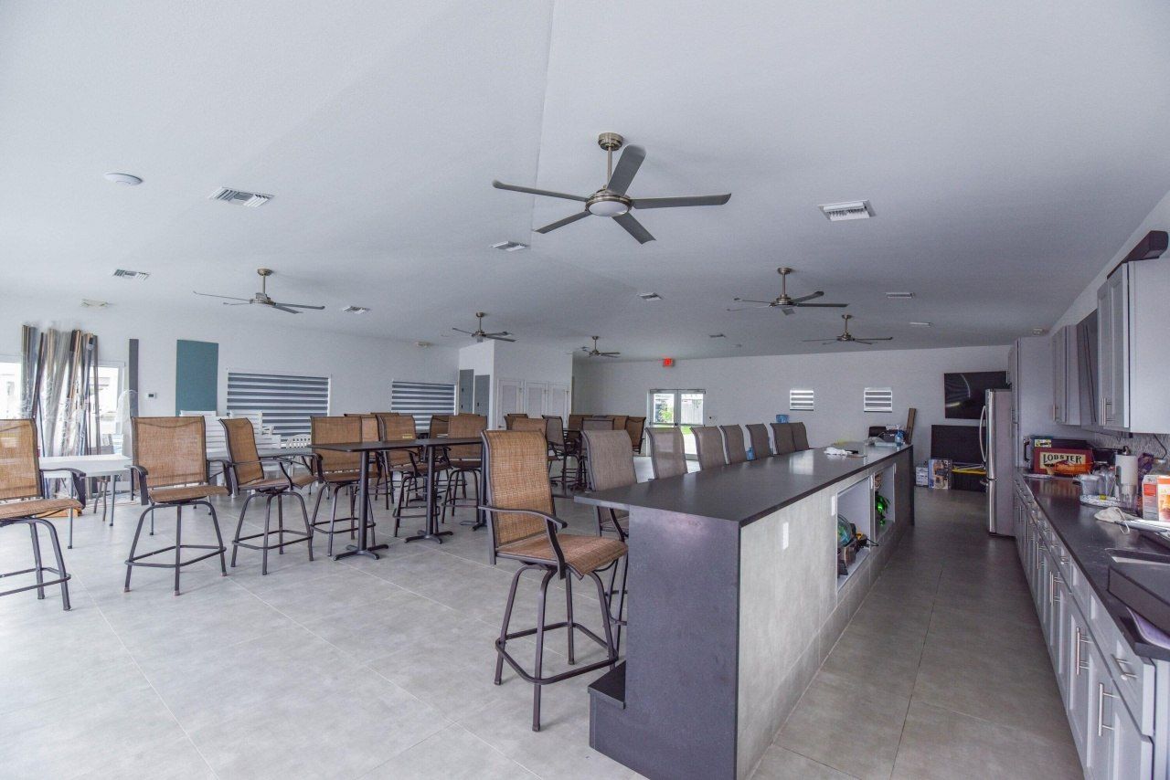 10877 Overseas Highway, Unit 44, Marathon, FL 33050 Photo
