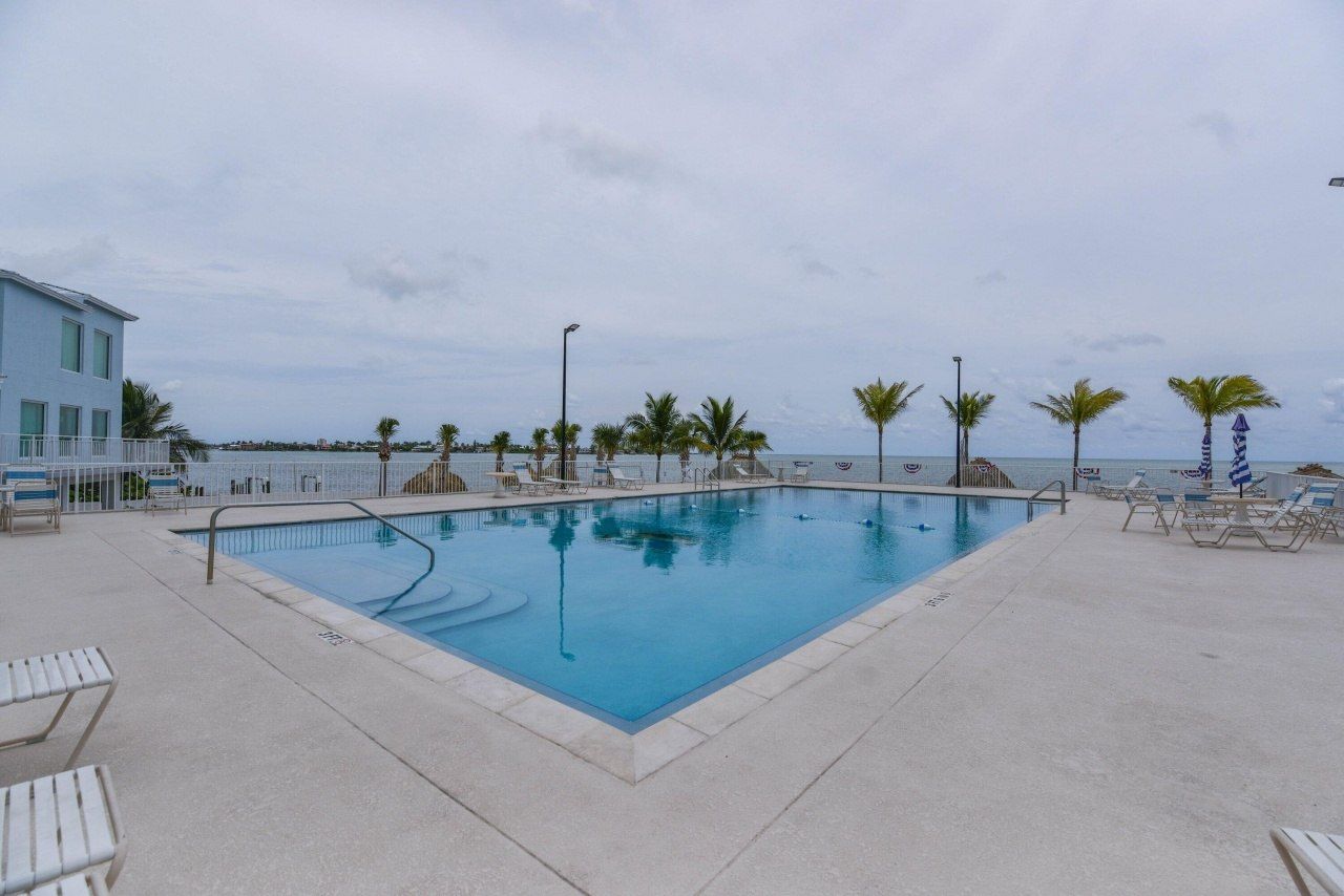 10877 Overseas Highway, Unit 44, Marathon, FL 33050 Photo