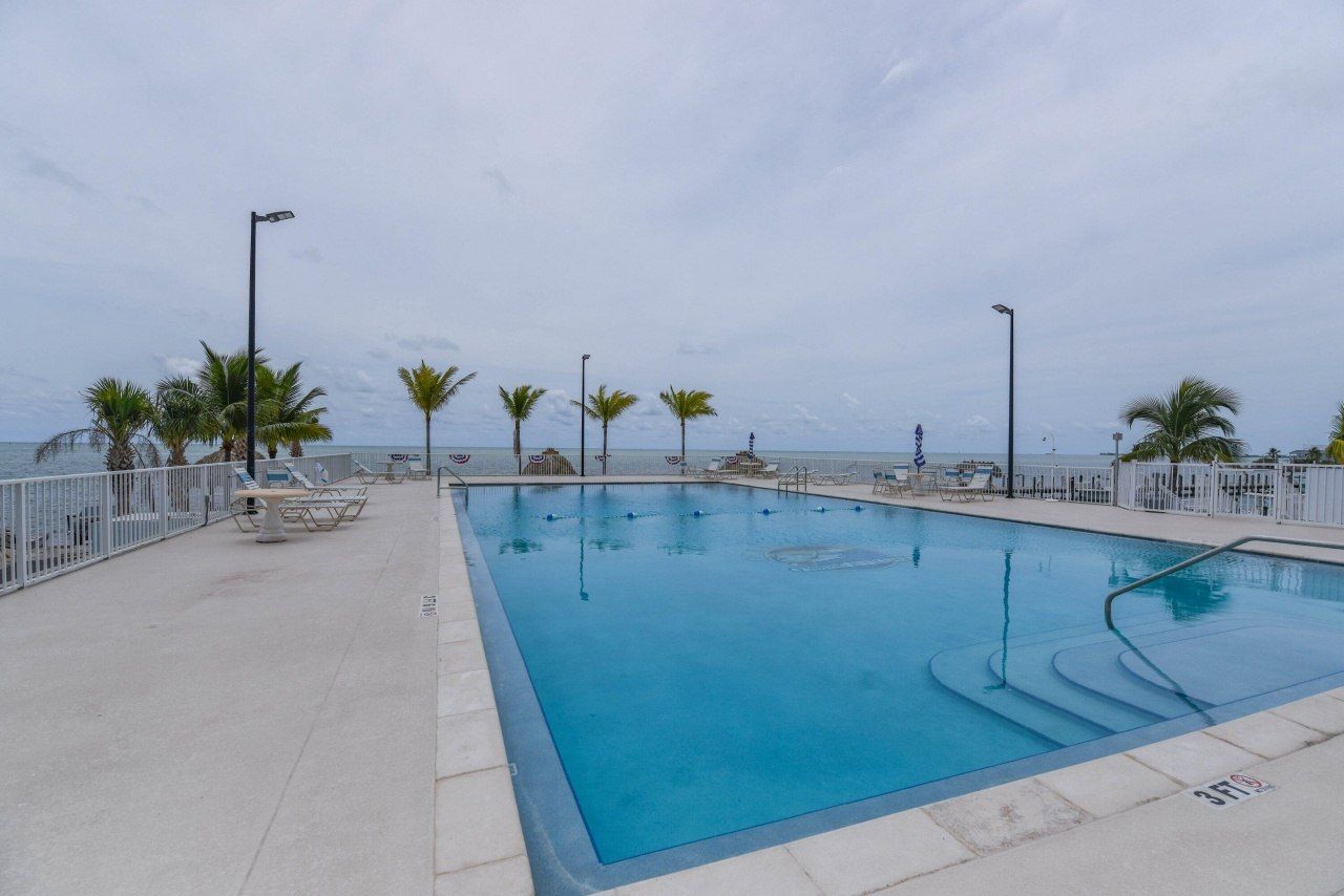 10877 Overseas Highway, Unit 44, Marathon, FL 33050 Photo