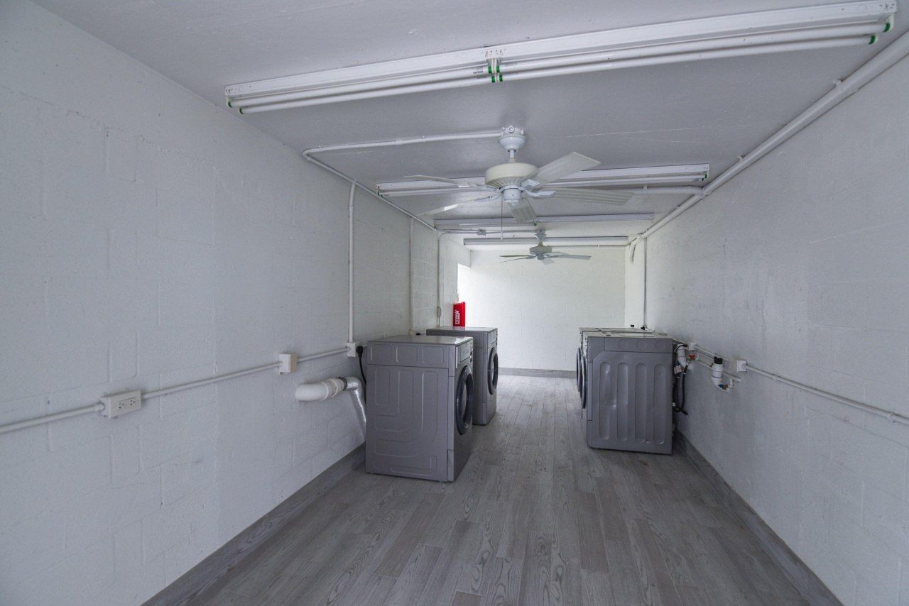 10877 Overseas Highway, Unit 44, Marathon, FL 33050 Photo