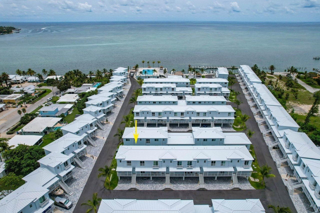 10877 Overseas Highway, Unit 44, Marathon, FL 33050 Photo