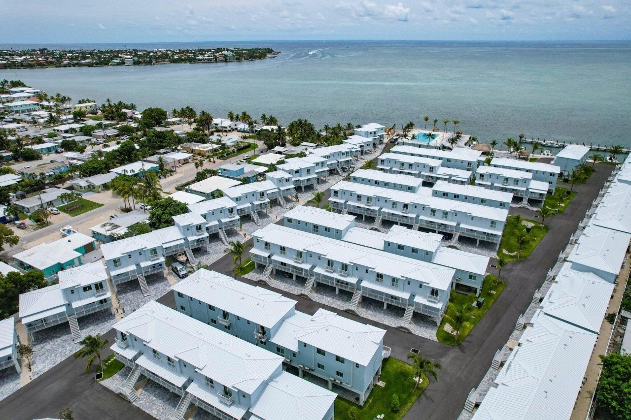 10877 Overseas Highway, Unit 44, Marathon, FL 33050 Photo