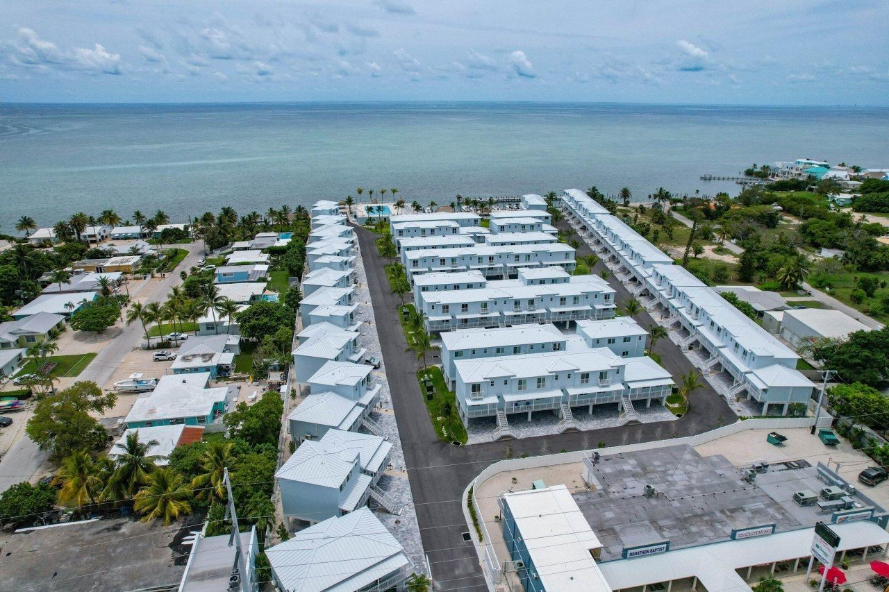 10877 Overseas Highway, Unit 44, Marathon, FL 33050 Photo
