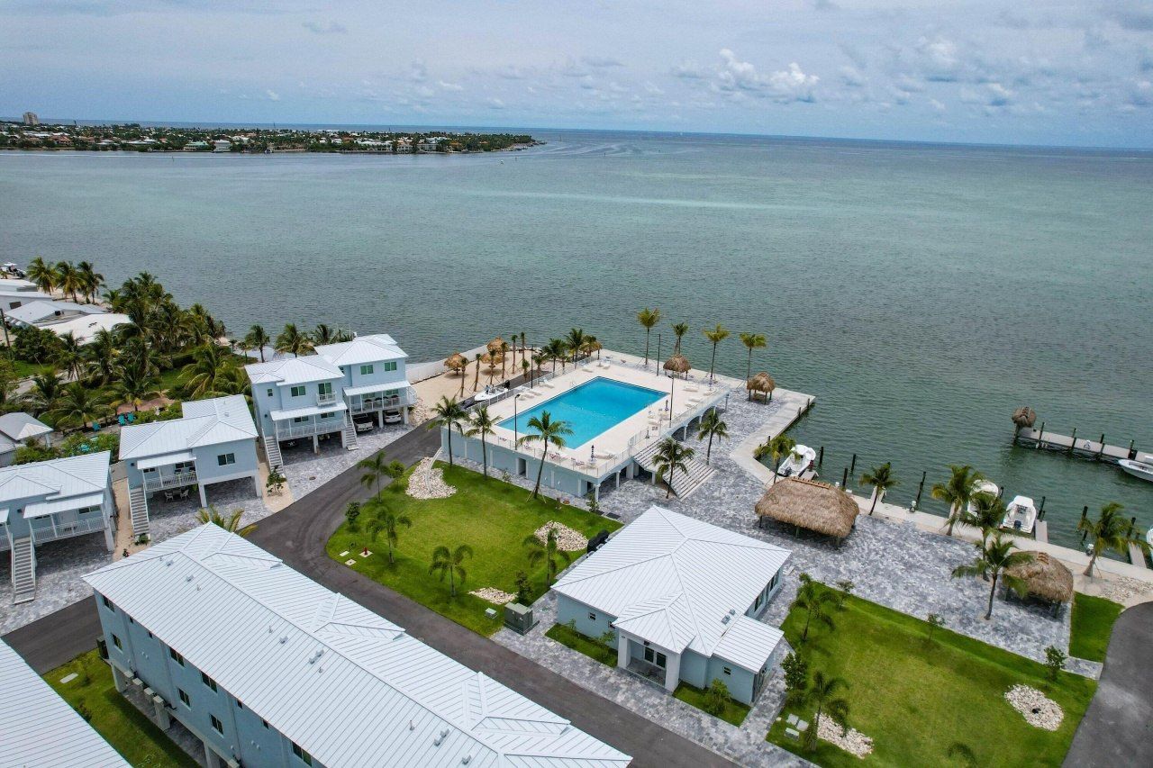 10877 Overseas Highway, Unit 44, Marathon, FL 33050 Photo