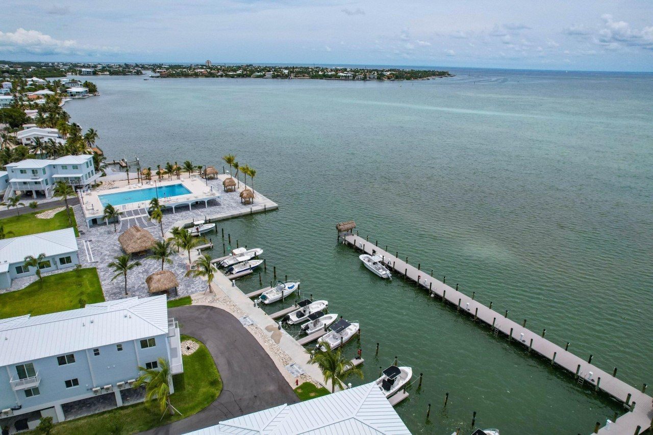 10877 Overseas Highway, Unit 44, Marathon, FL 33050 Photo