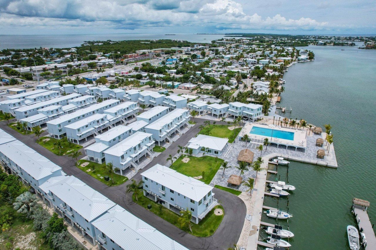 10877 Overseas Highway, Unit 44, Marathon, FL 33050 Photo