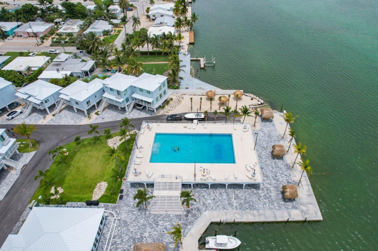 10877 Overseas Highway, Unit 44, Marathon, FL 33050 Photo