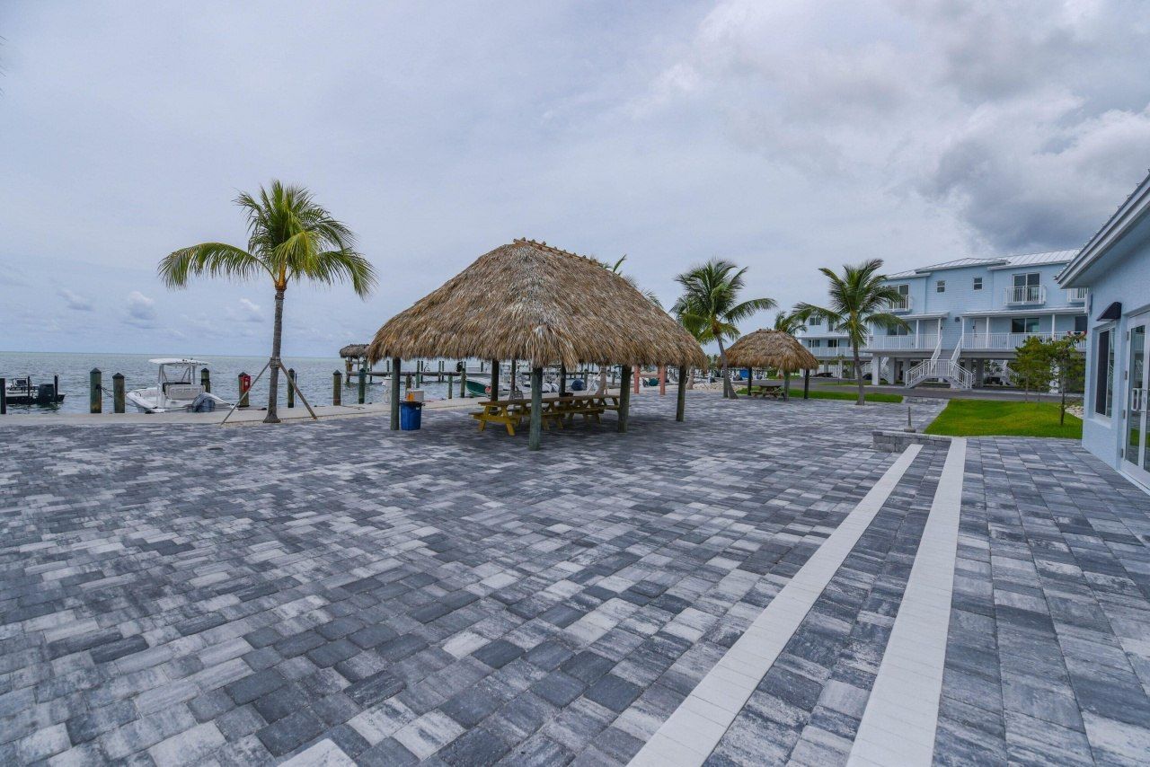 10877 Overseas Highway, Unit 44, Marathon, FL 33050 Photo