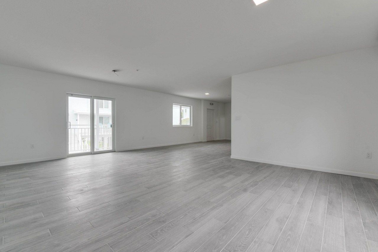 10877 Overseas Highway, Unit 44, Marathon, FL 33050 Photo