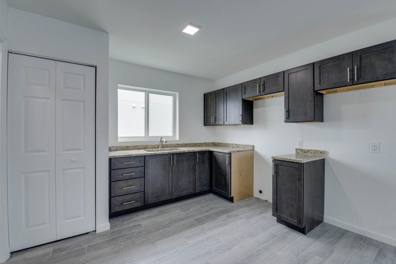 10877 Overseas Highway, Unit 44, Marathon, FL 33050 Photo