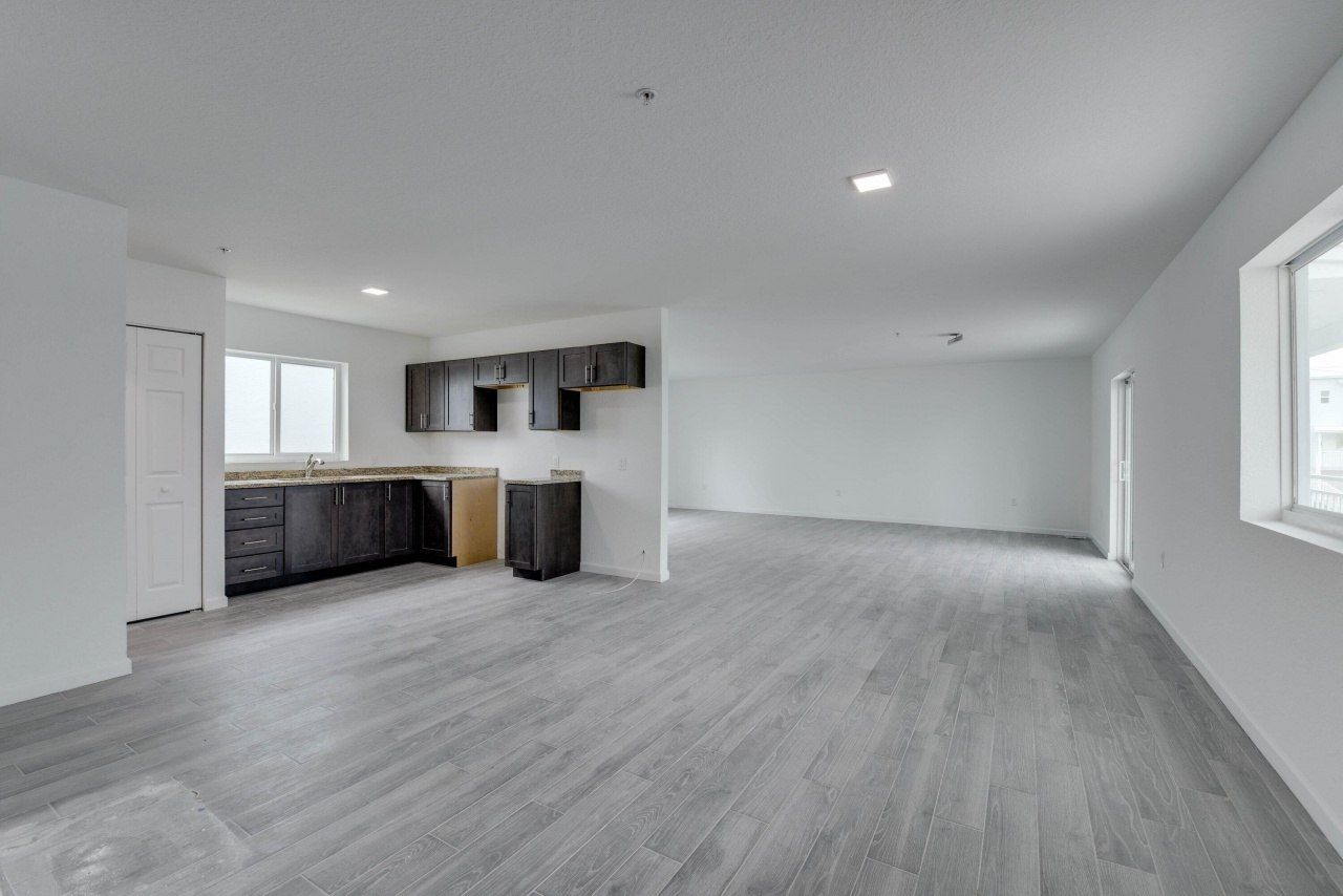 10877 Overseas Highway, Unit 44, Marathon, FL 33050 Photo