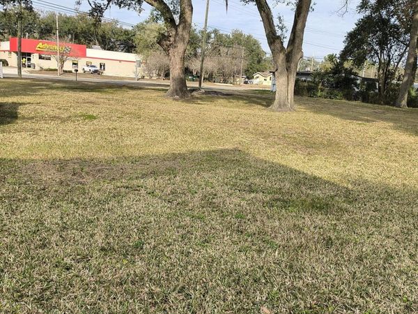 3906 EMERSON Street, Jacksonville, FL 32207