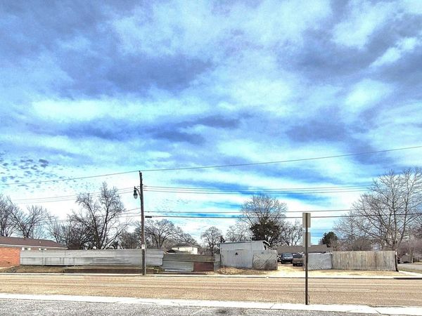 618 N THIRD ST, Memphis, TN 38107