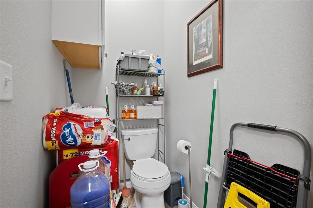 17929 Hunting Bow Circle, Unit 101 & 102, Lutz, FL 33558 Photo