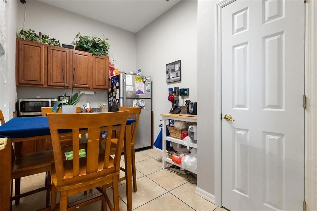 17929 Hunting Bow Circle, Unit 101 & 102, Lutz, FL 33558 Photo